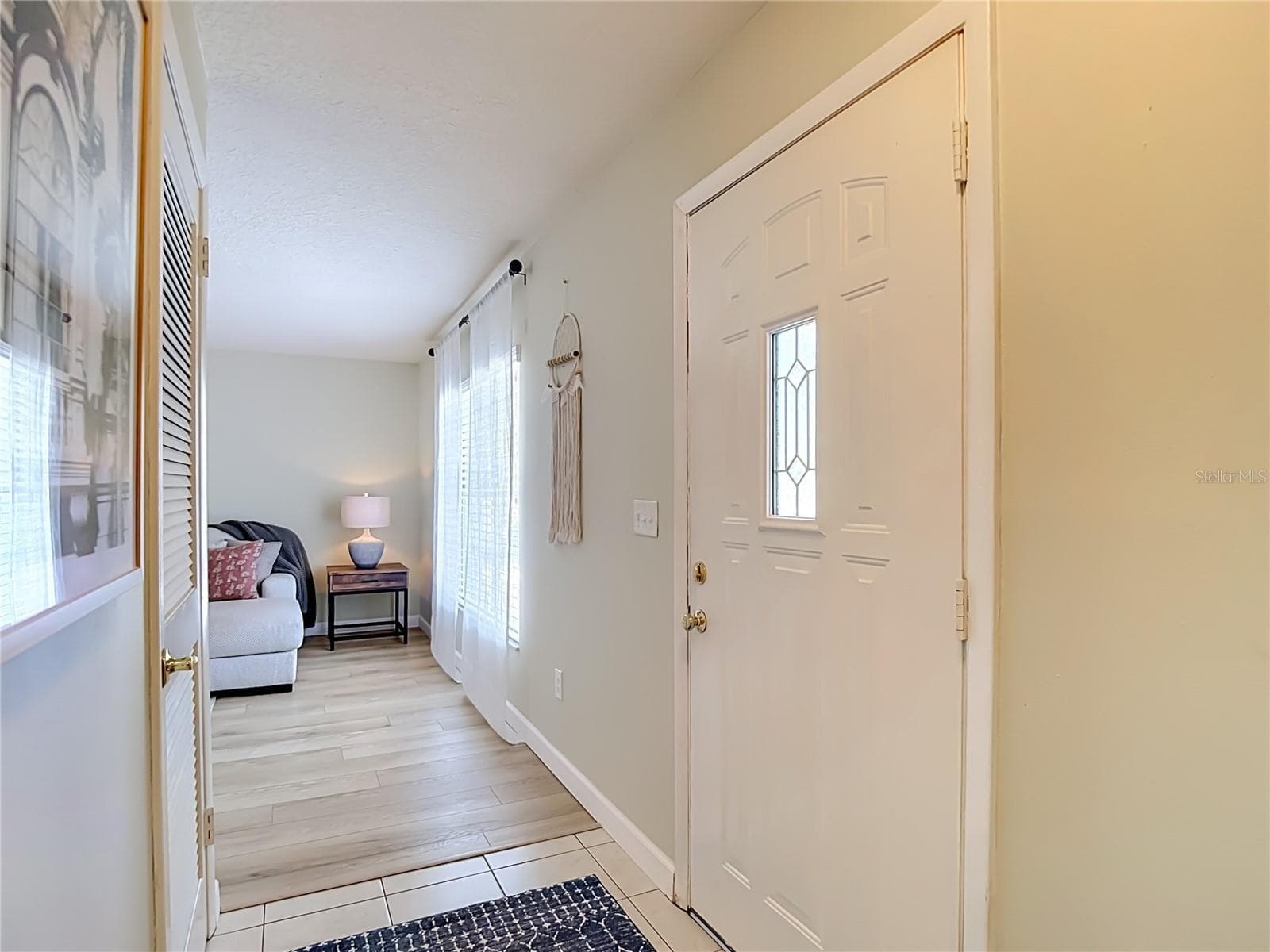 Single Family Residence at 1417 BAVON AVE, SPRING HILL, photo 5 of 79