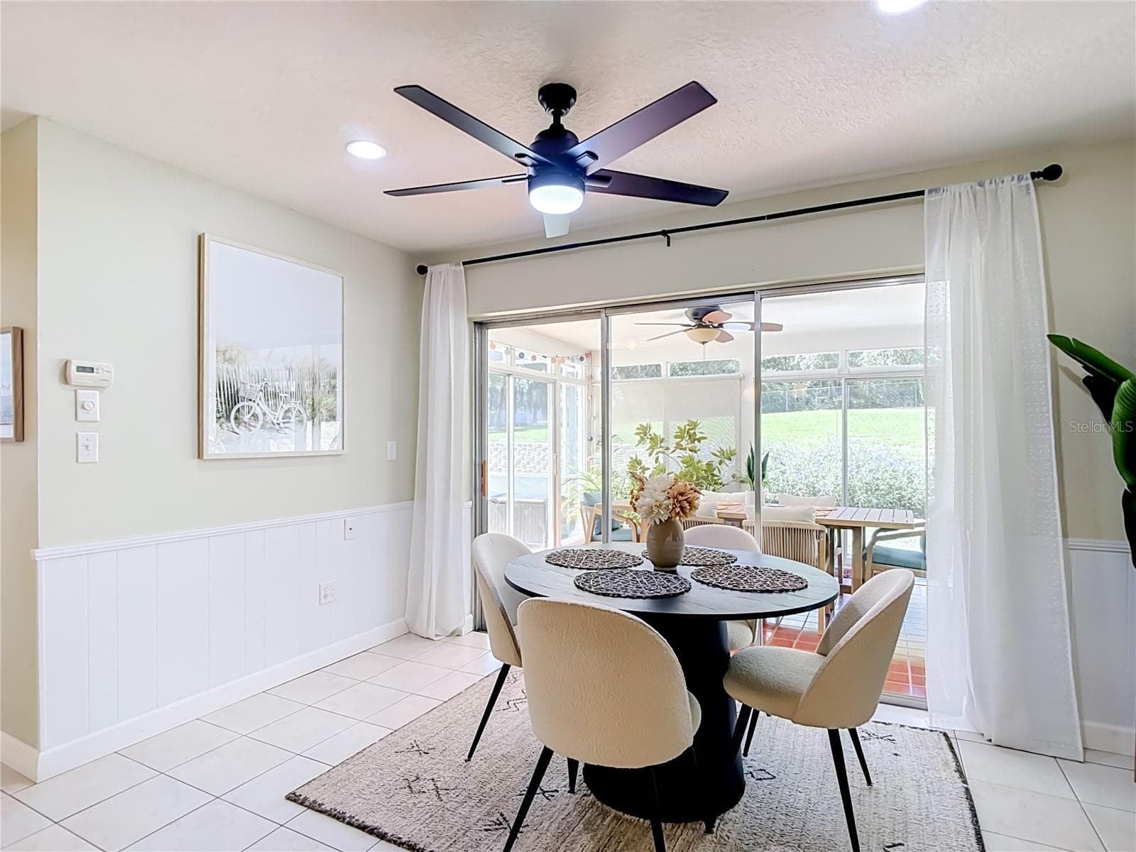 Single Family Residence at 1417 BAVON AVE, SPRING HILL, photo 12 of 79