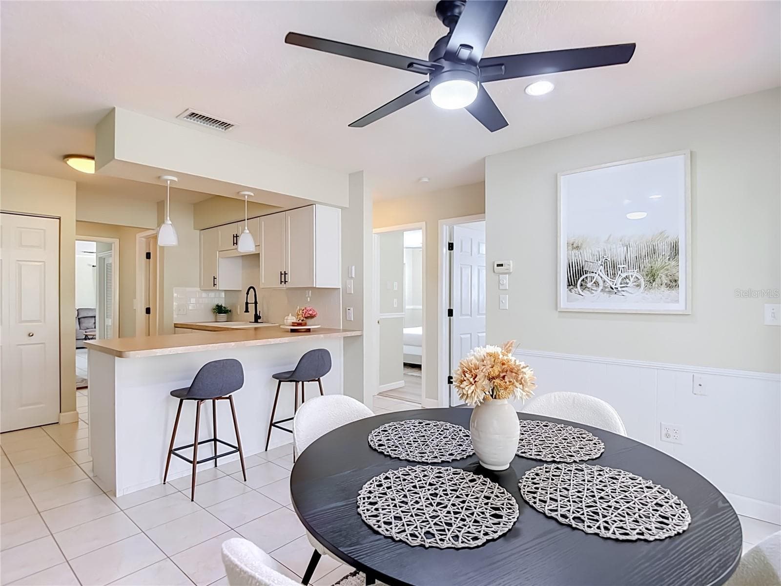 Single Family Residence at 1417 BAVON AVE, SPRING HILL, photo 15 of 79
