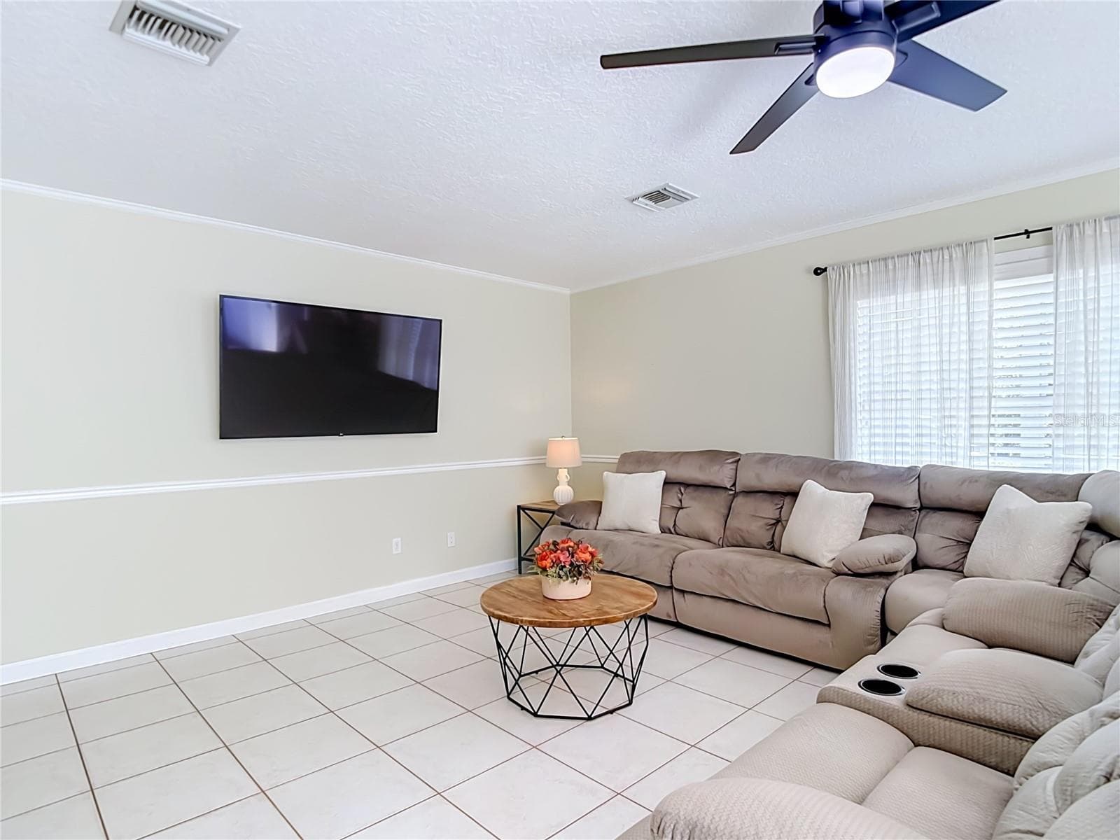 Single Family Residence at 1417 BAVON AVE, SPRING HILL, photo 24 of 79