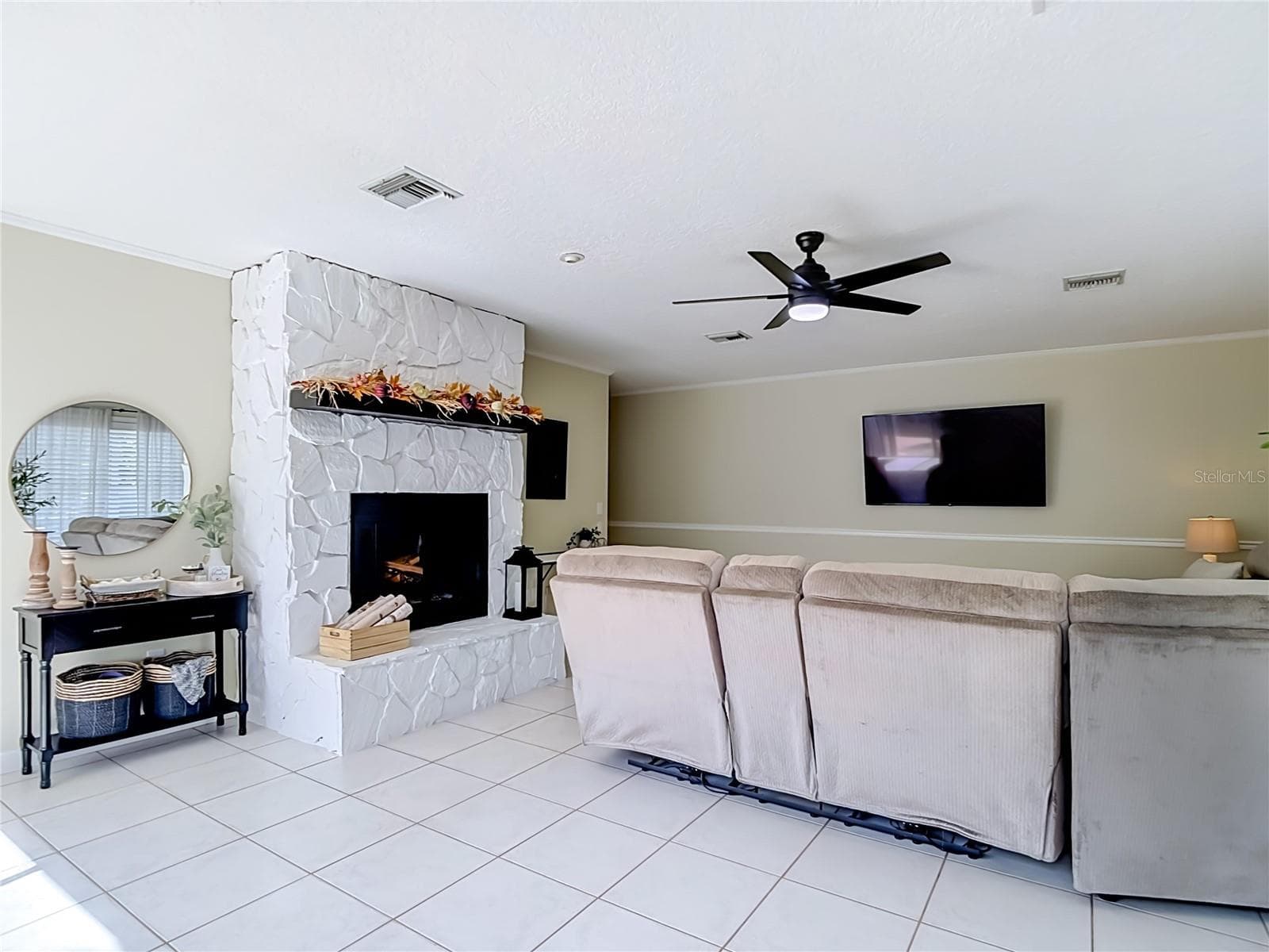 Single Family Residence at 1417 BAVON AVE, SPRING HILL, photo 26 of 79