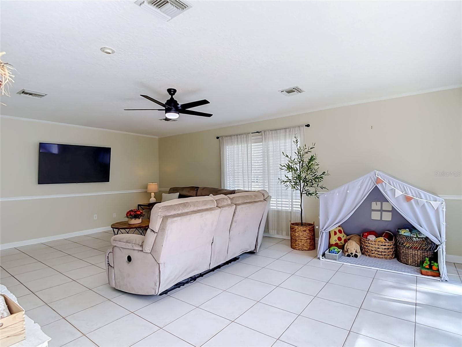 Single Family Residence at 1417 BAVON AVE, SPRING HILL, photo 27 of 79