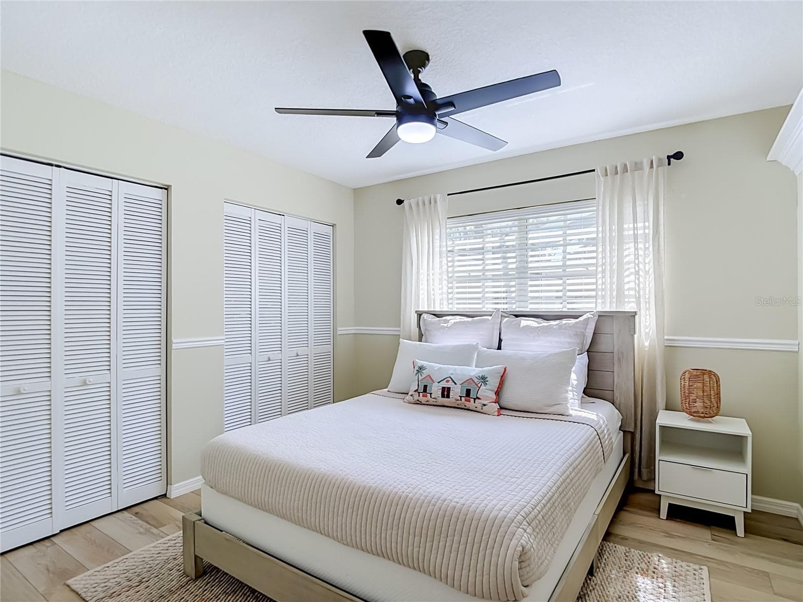 Single Family Residence at 1417 BAVON AVE, SPRING HILL, photo 29 of 79