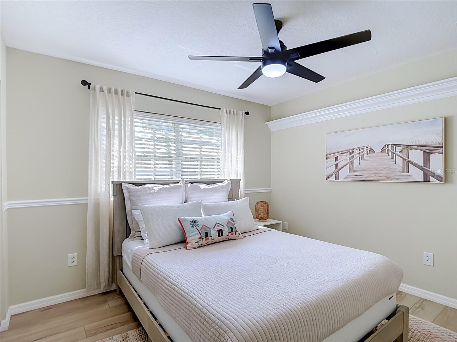 Single Family Residence at 1417 BAVON AVE, SPRING HILL, photo 30 of 79
