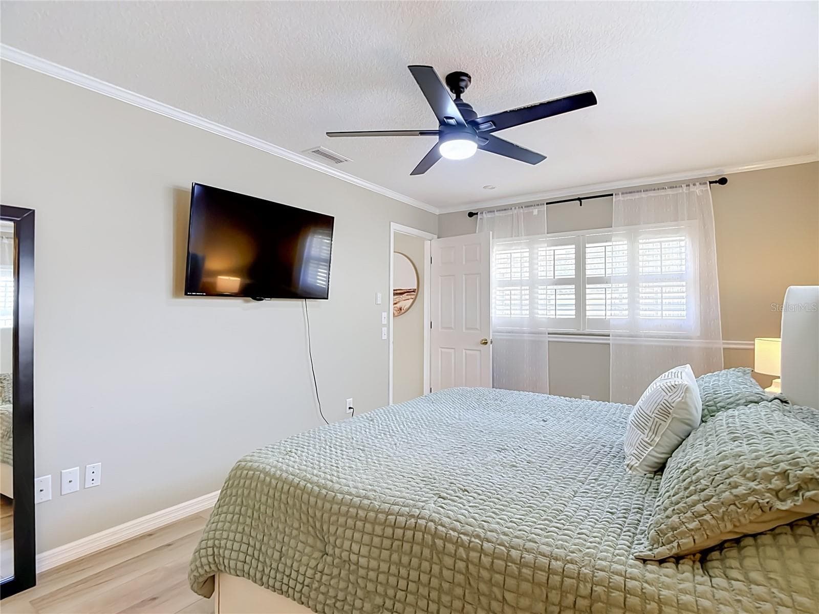 Single Family Residence at 1417 BAVON AVE, SPRING HILL, photo 39 of 79