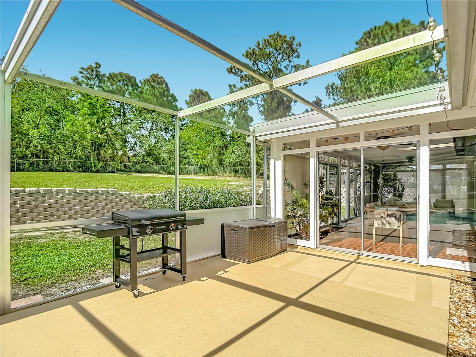 Single Family Residence at 1417 BAVON AVE, SPRING HILL, photo 58 of 79