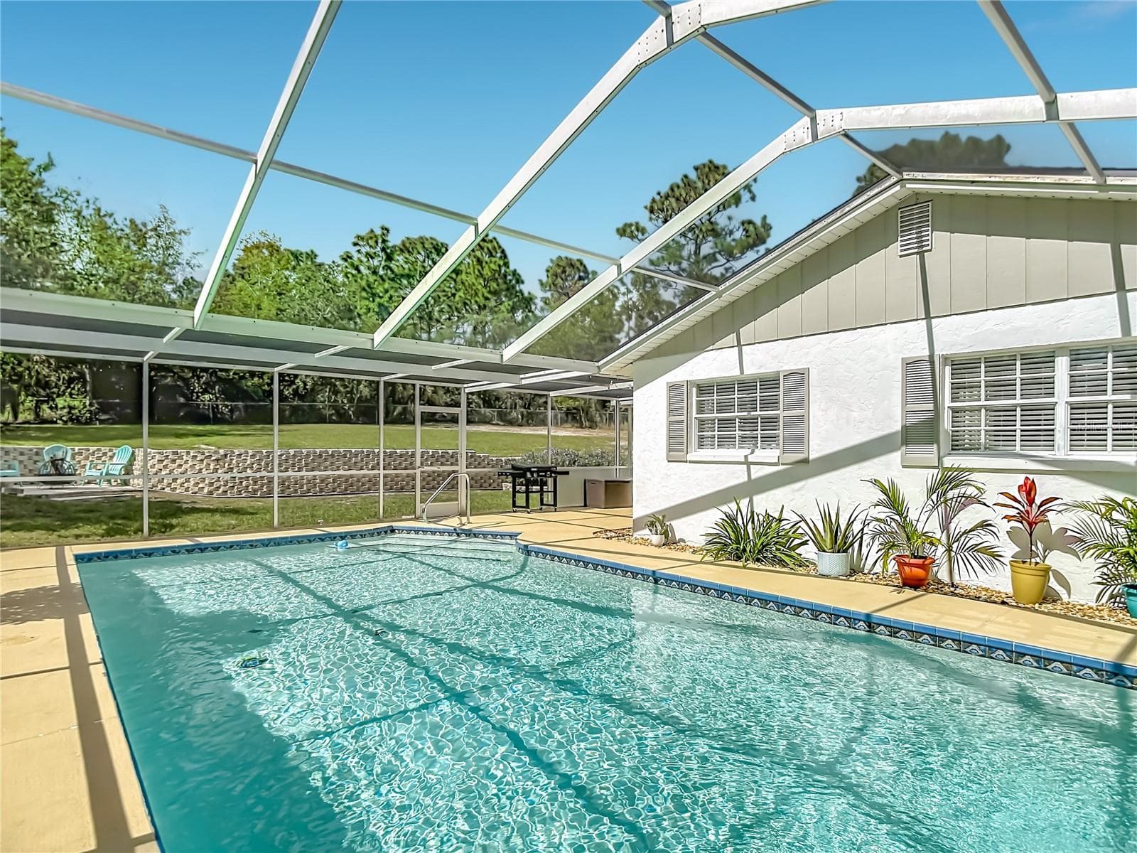 Single Family Residence at 1417 BAVON AVE, SPRING HILL, photo 62 of 79