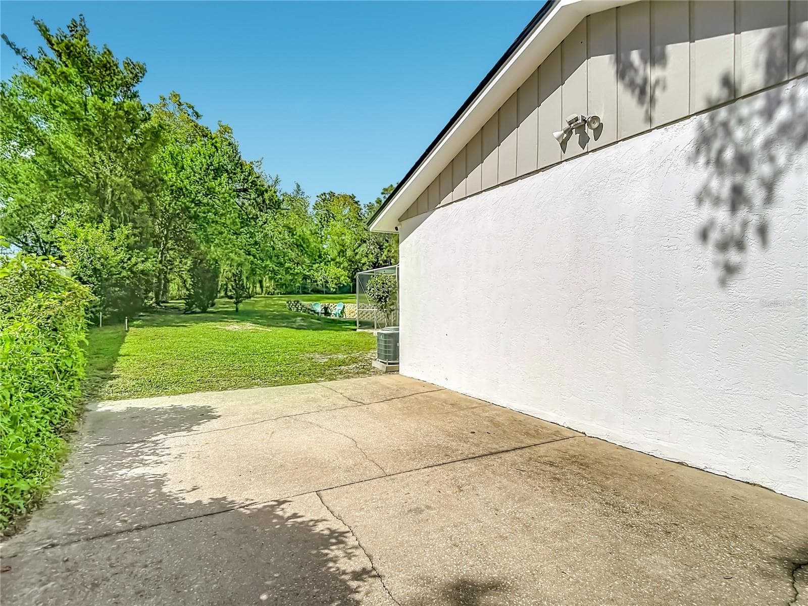 Single Family Residence at 1417 BAVON AVE, SPRING HILL, photo 71 of 79