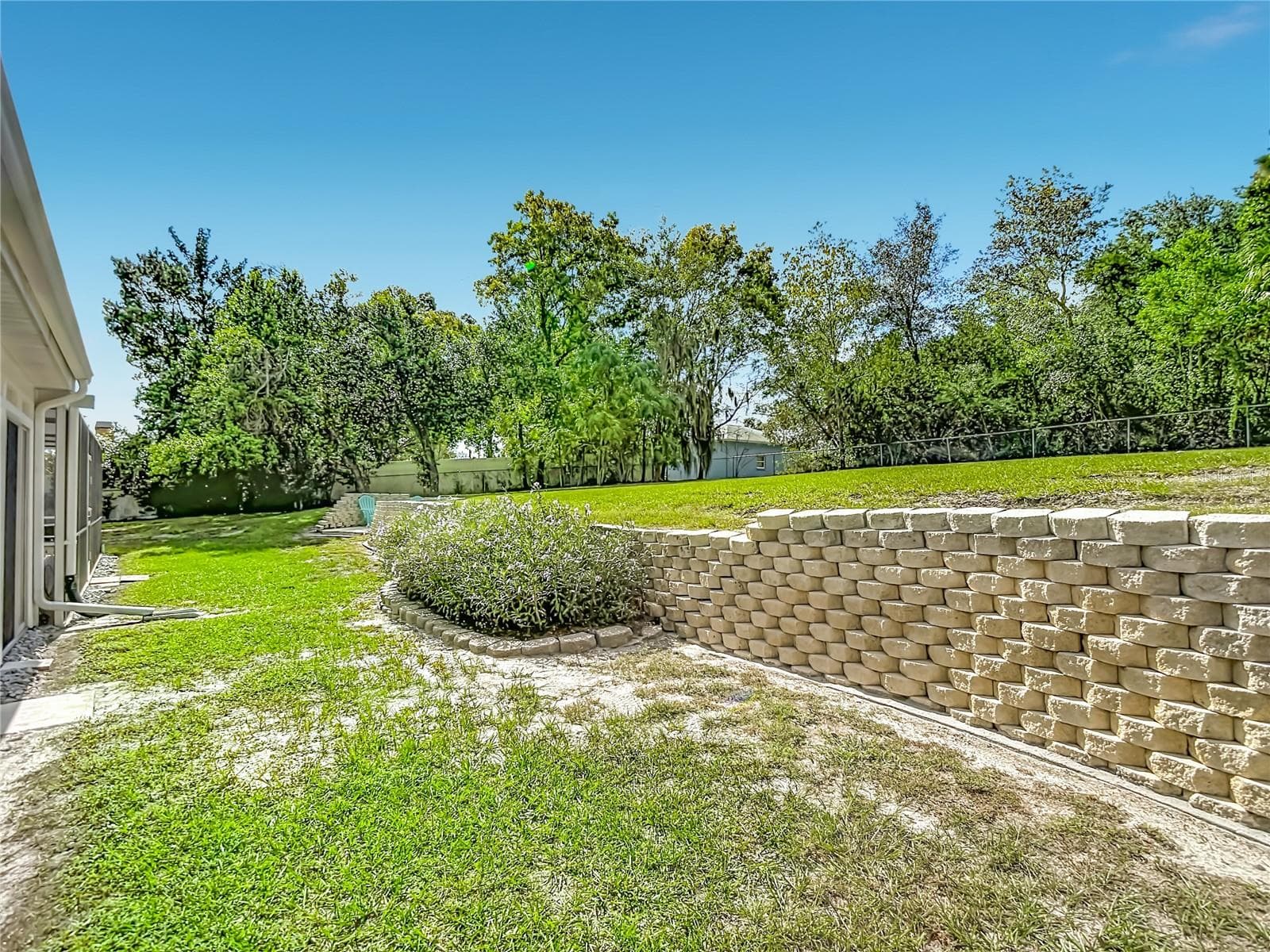 Single Family Residence at 1417 BAVON AVE, SPRING HILL, photo 72 of 79