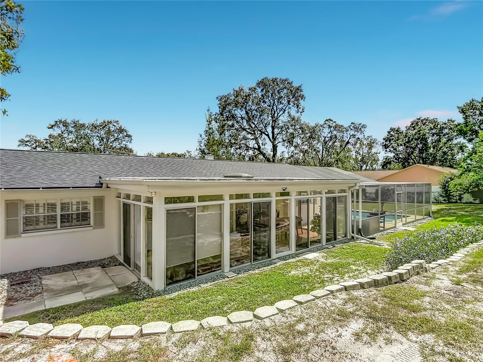Single Family Residence at 1417 BAVON AVE, SPRING HILL, photo 76 of 79