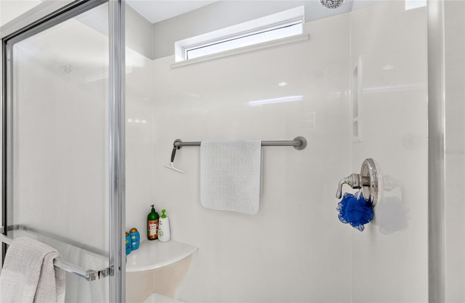 Primary Bathroom - 13136 SE 86TH CIR, SUMMERFIELD