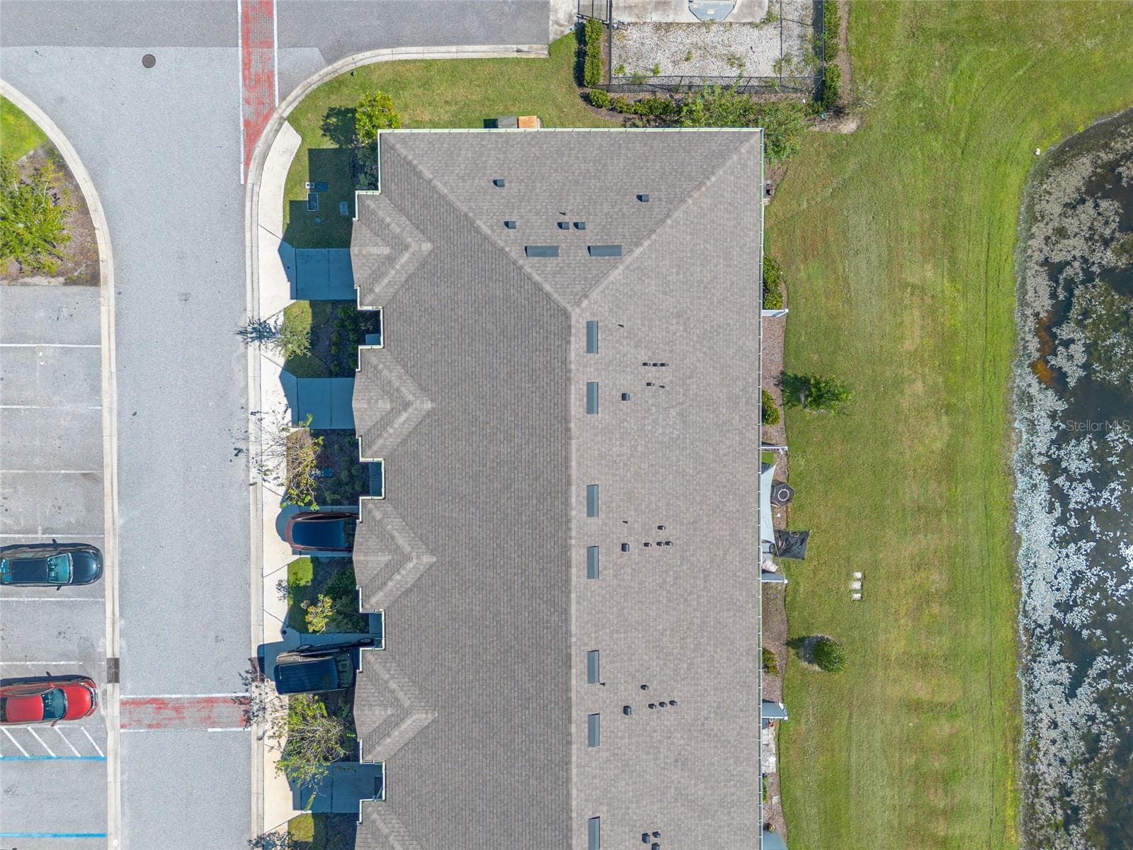Townhouse at 84 BELLA LAGO CIR, PORT ORANGE, photo 48 of 48