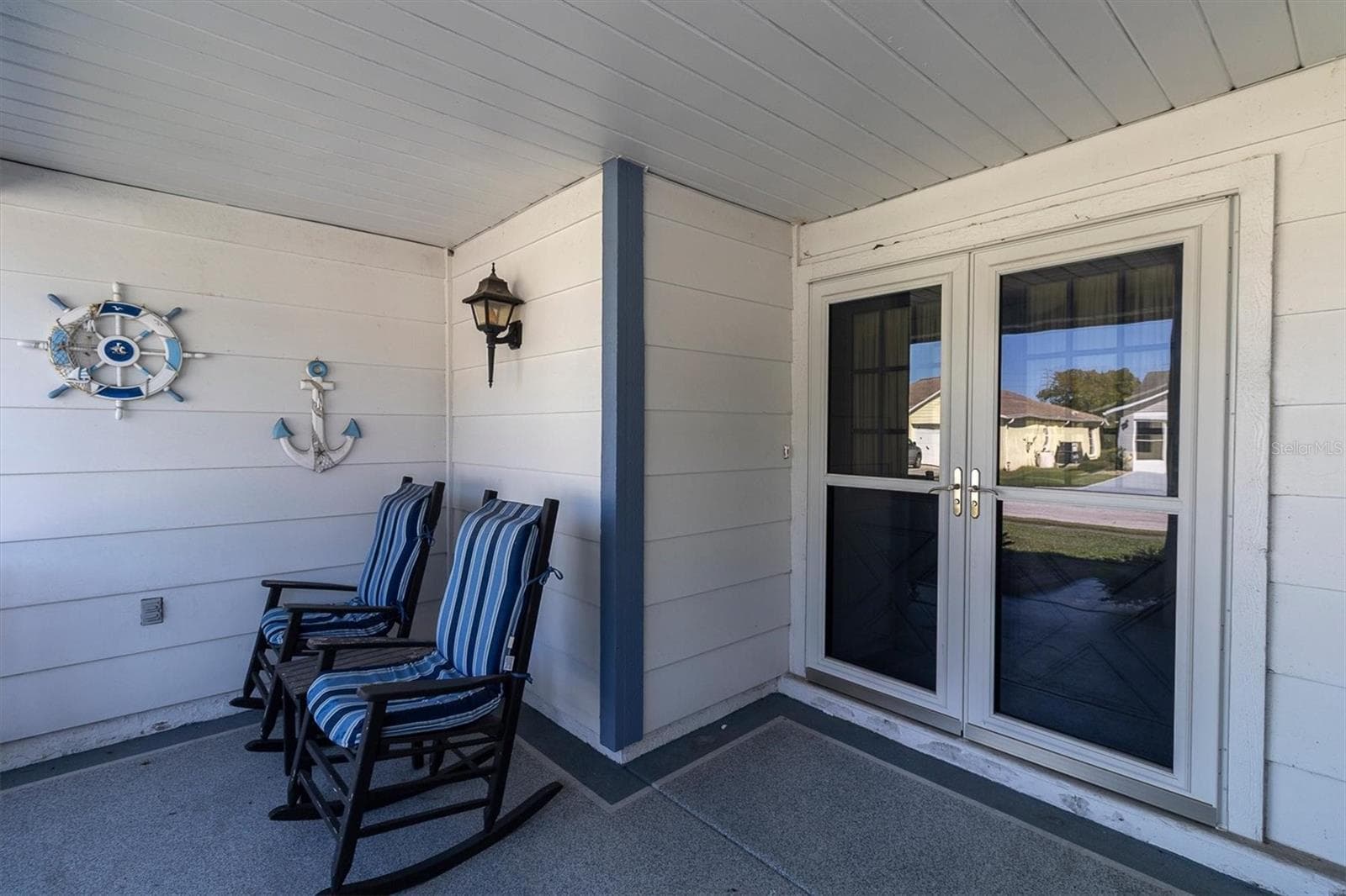 Single Family Residence at 4704 TIBURON DR, NEW PORT RICHEY, photo 4 of 50