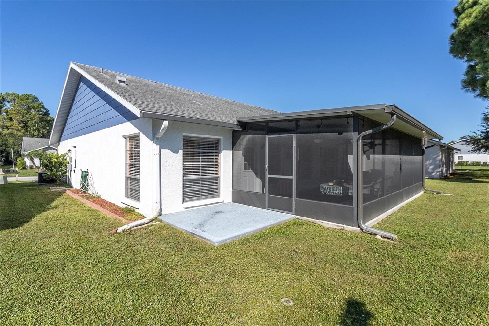 Single Family Residence at 4704 TIBURON DR, NEW PORT RICHEY, photo 5 of 50