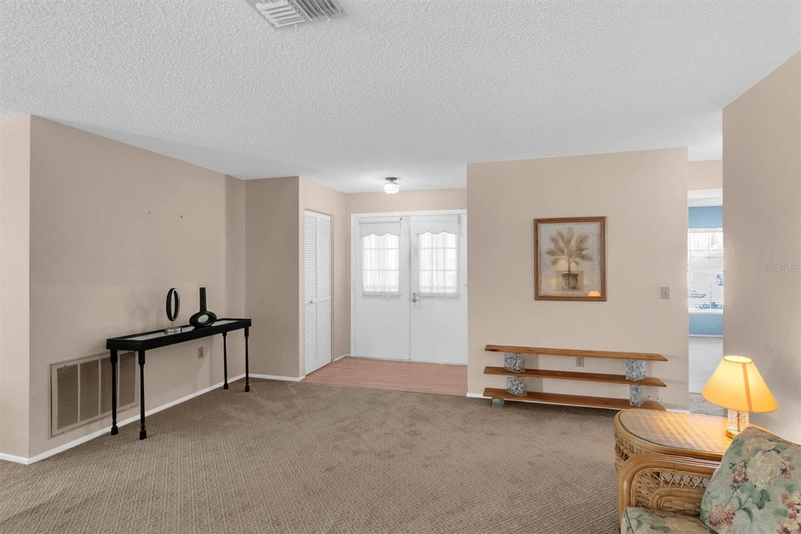Single Family Residence at 4704 TIBURON DR, NEW PORT RICHEY, photo 6 of 50
