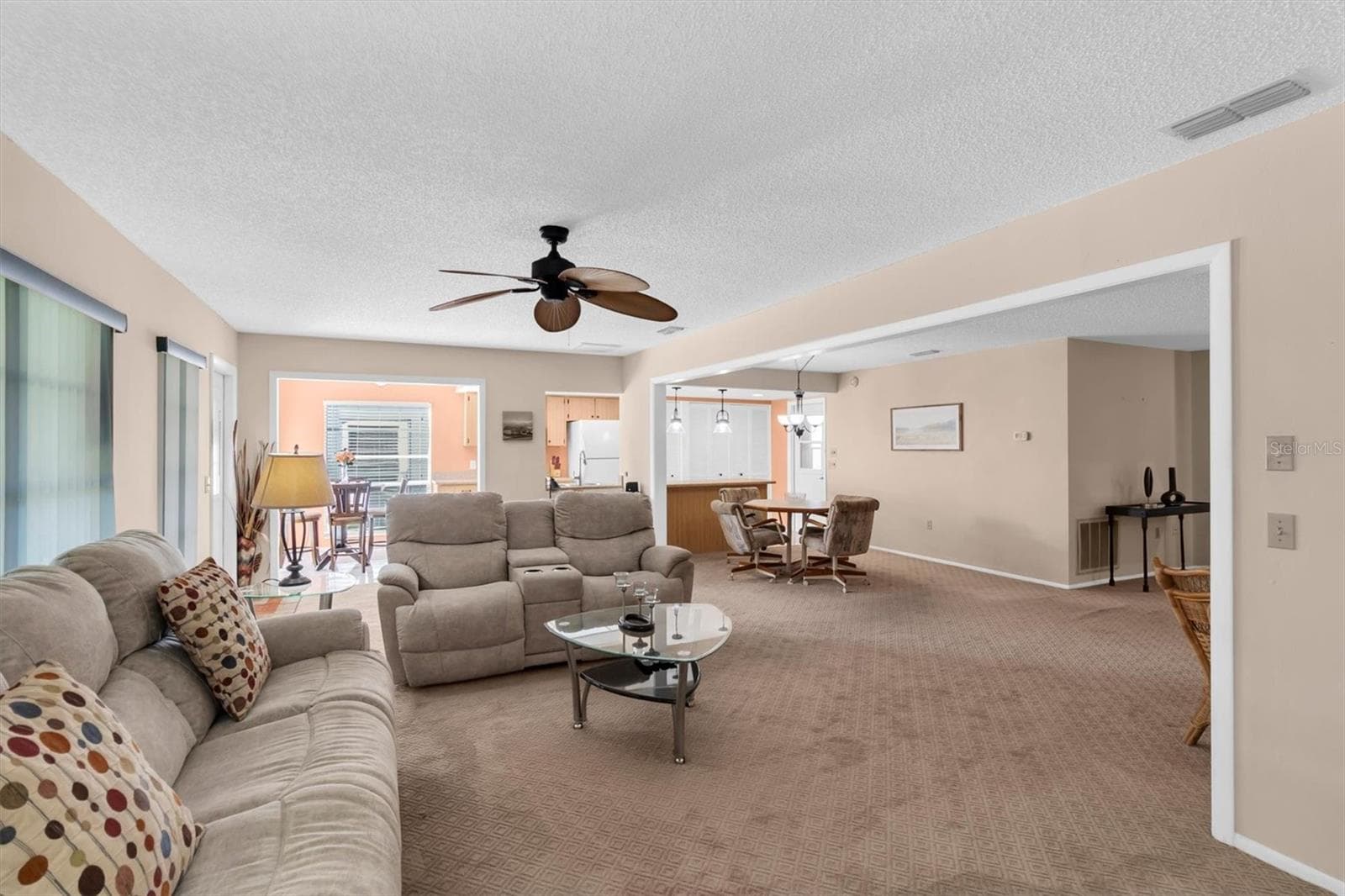 Single Family Residence at 4704 TIBURON DR, NEW PORT RICHEY, photo 8 of 50