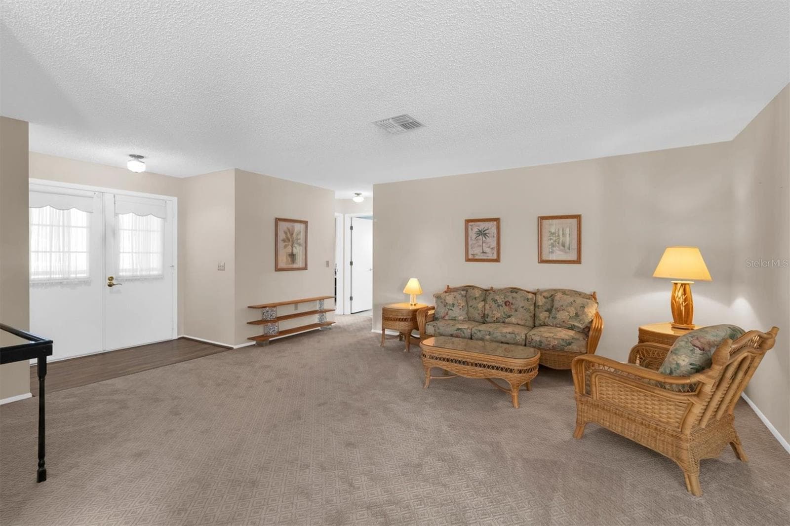 Single Family Residence at 4704 TIBURON DR, NEW PORT RICHEY, photo 9 of 50