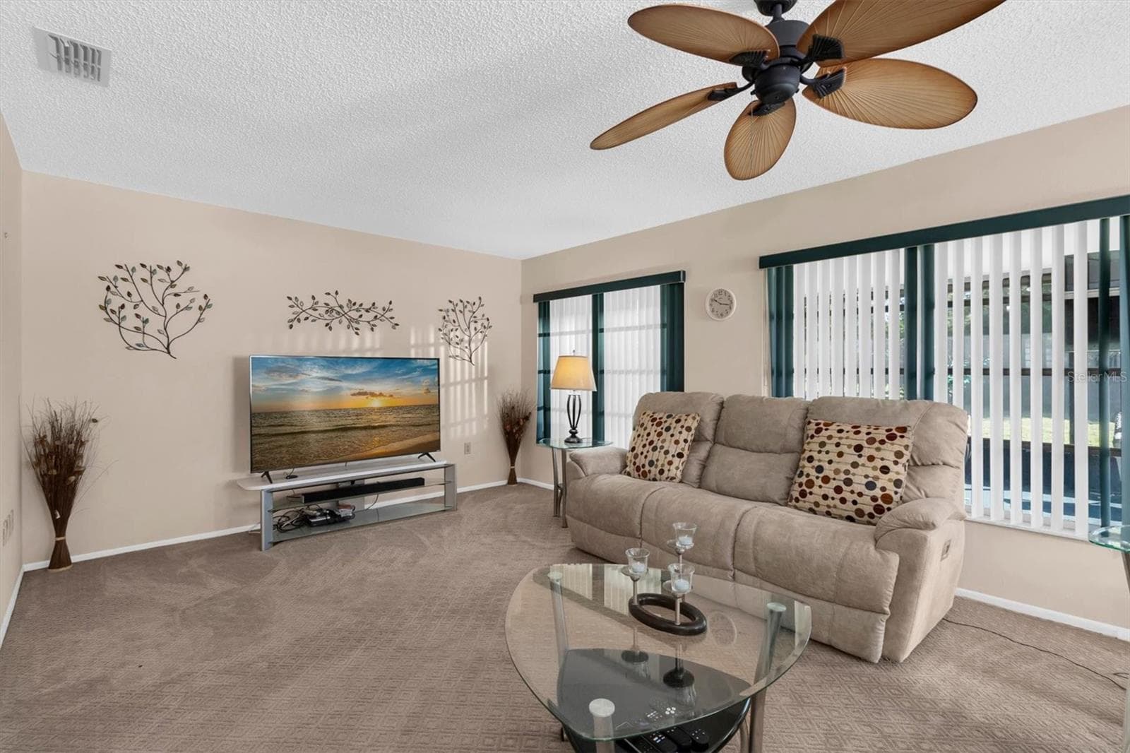 Single Family Residence at 4704 TIBURON DR, NEW PORT RICHEY, photo 11 of 50