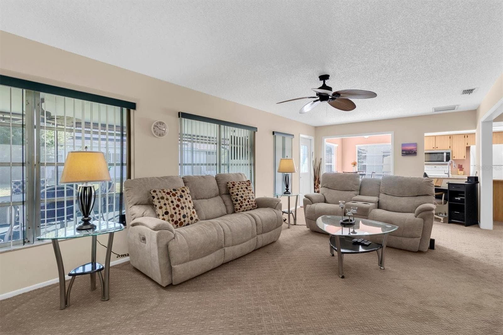 Single Family Residence at 4704 TIBURON DR, NEW PORT RICHEY, photo 12 of 50