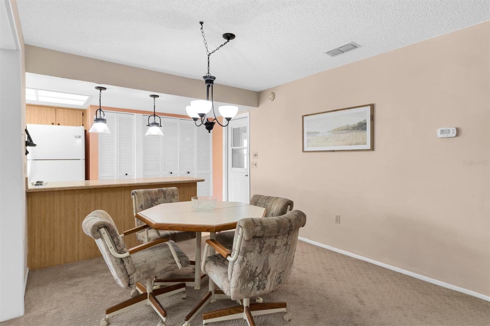 Single Family Residence at 4704 TIBURON DR, NEW PORT RICHEY, photo 13 of 50