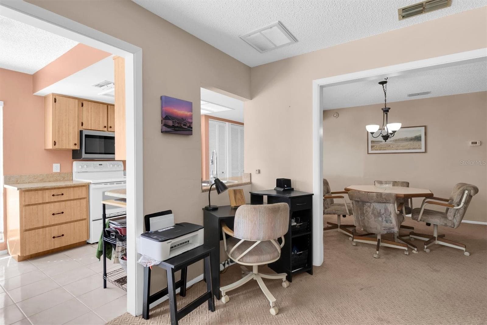 Single Family Residence at 4704 TIBURON DR, NEW PORT RICHEY, photo 14 of 50