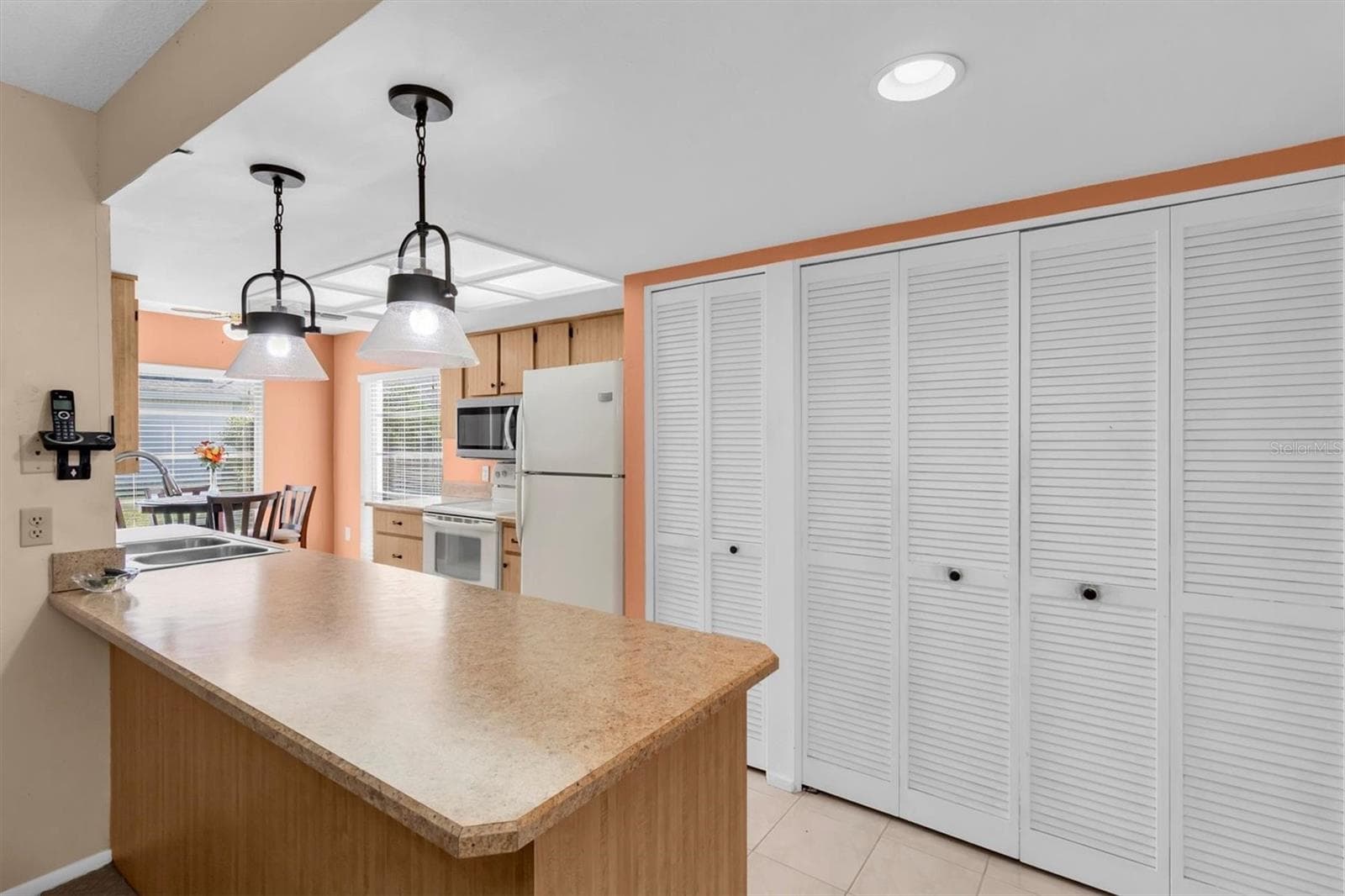 Single Family Residence at 4704 TIBURON DR, NEW PORT RICHEY, photo 17 of 50