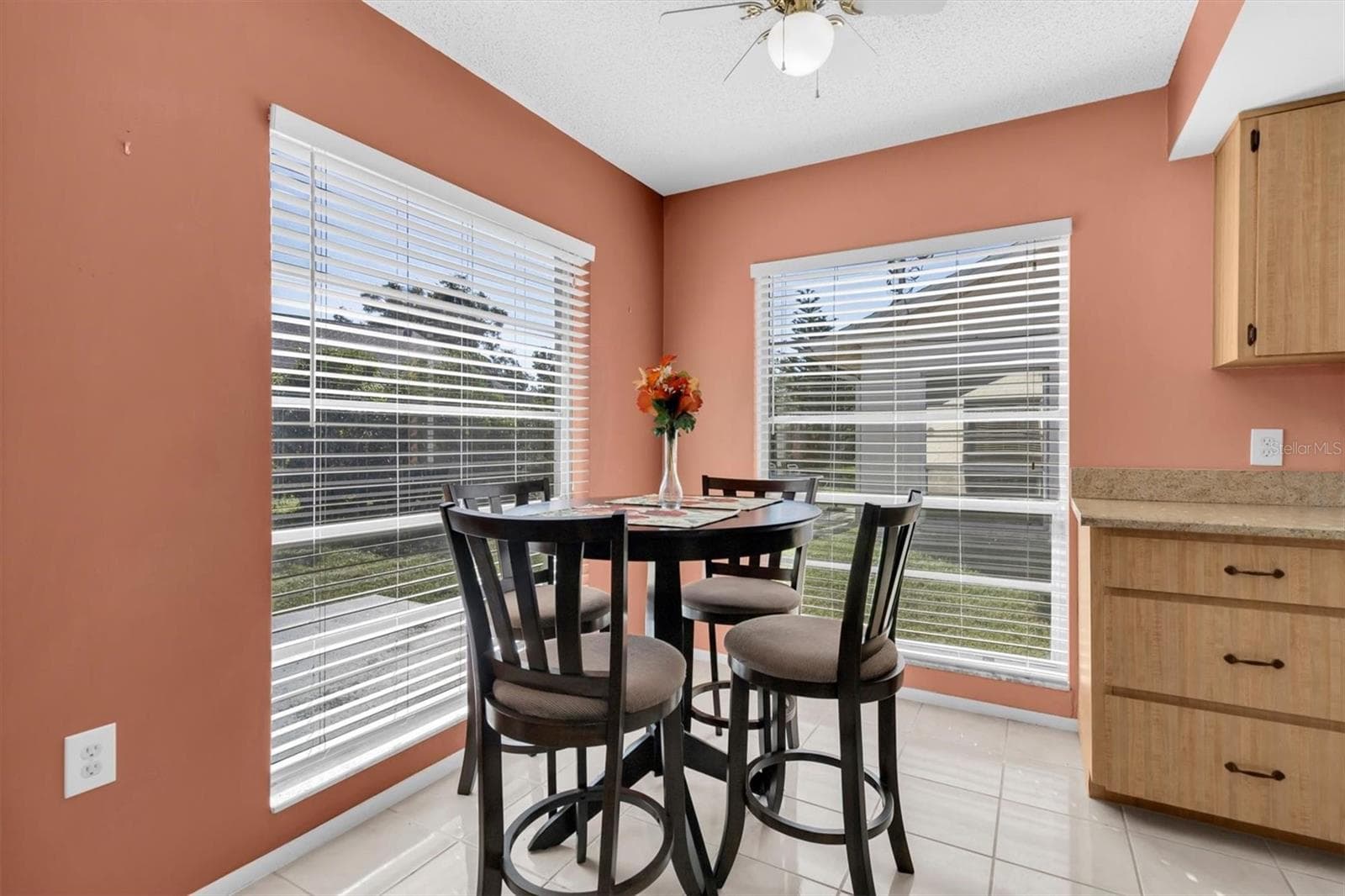 Single Family Residence at 4704 TIBURON DR, NEW PORT RICHEY, photo 19 of 50
