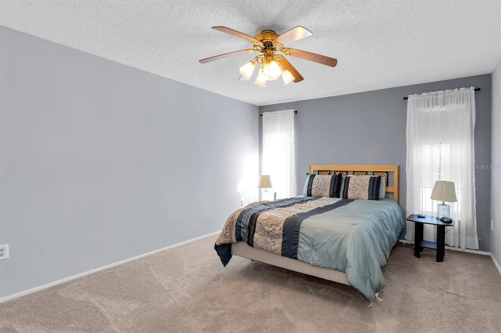 Single Family Residence at 4704 TIBURON DR, NEW PORT RICHEY, photo 21 of 50