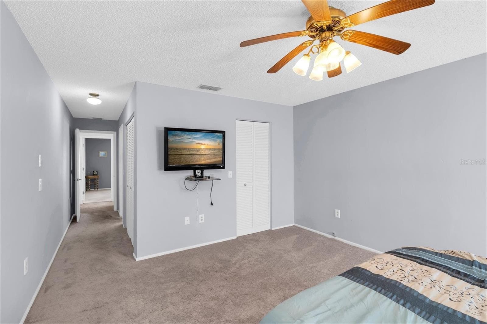 Single Family Residence at 4704 TIBURON DR, NEW PORT RICHEY, photo 22 of 50