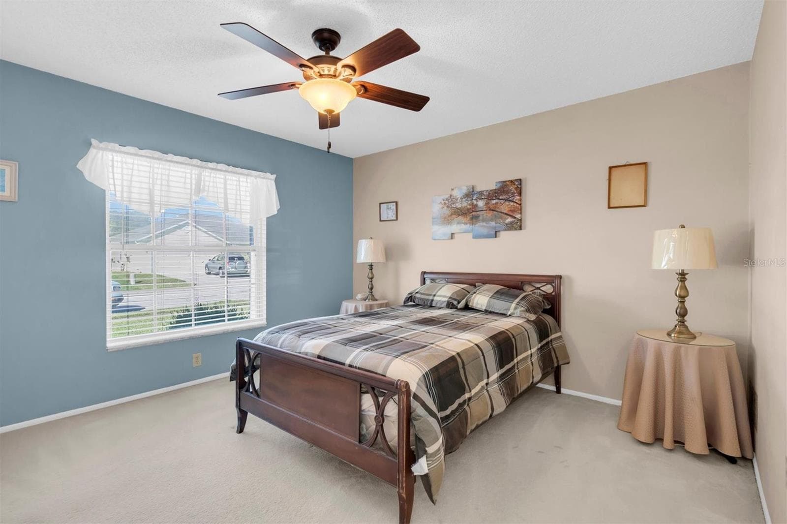 Single Family Residence at 4704 TIBURON DR, NEW PORT RICHEY, photo 24 of 50
