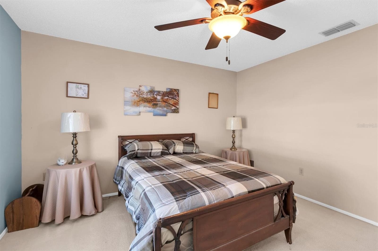 Single Family Residence at 4704 TIBURON DR, NEW PORT RICHEY, photo 25 of 50
