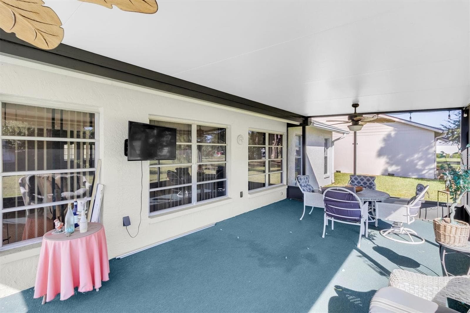 Single Family Residence at 4704 TIBURON DR, NEW PORT RICHEY, photo 27 of 50