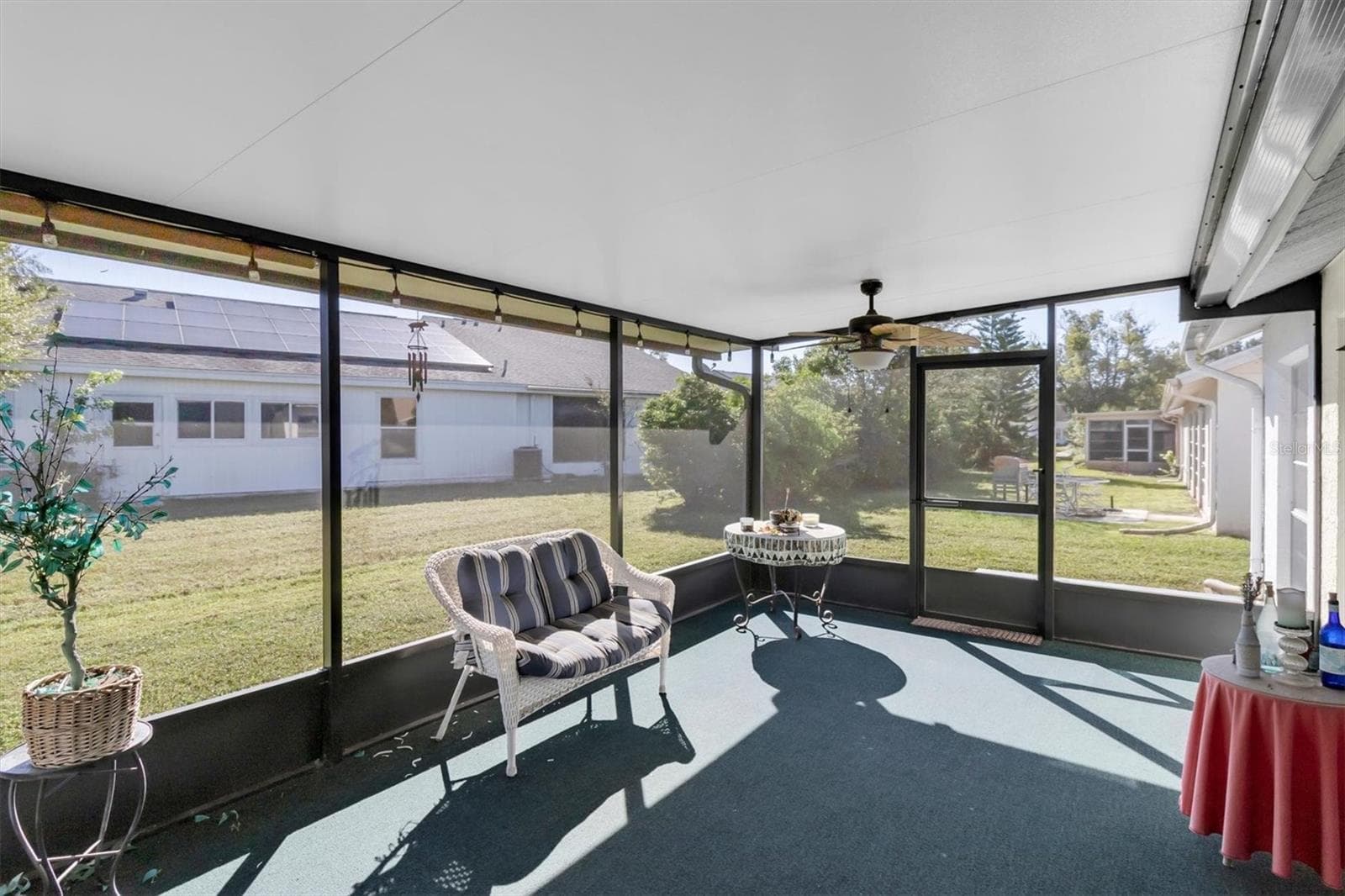 Single Family Residence at 4704 TIBURON DR, NEW PORT RICHEY, photo 28 of 50