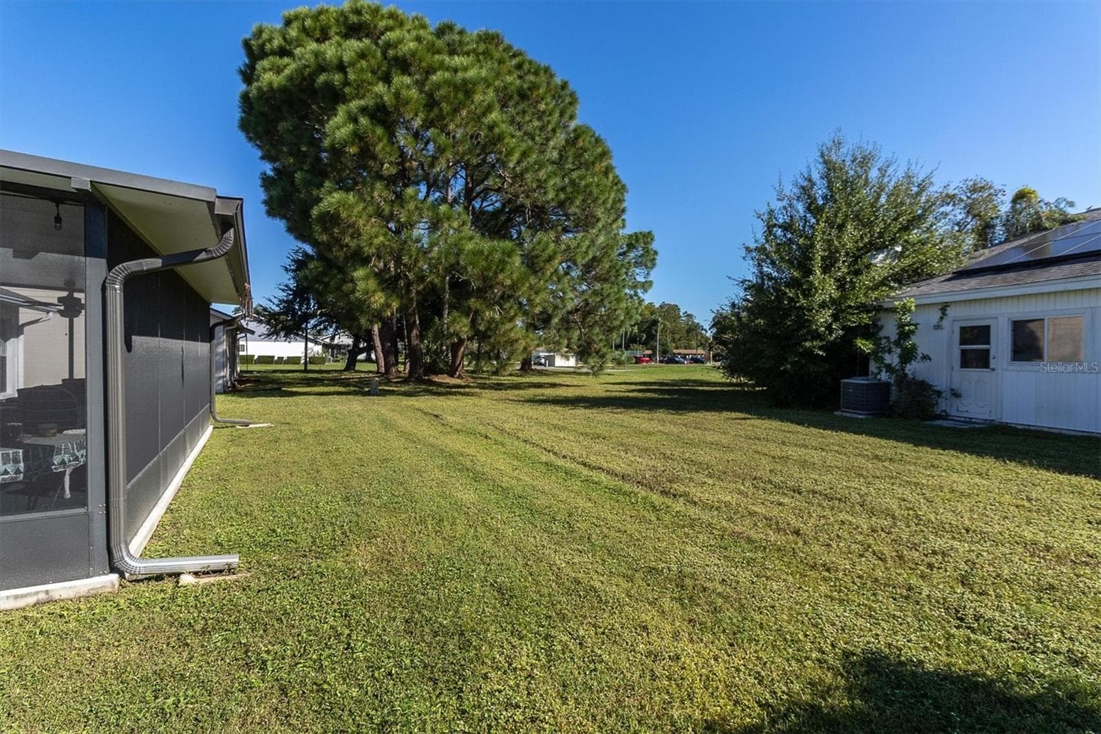 Single Family Residence at 4704 TIBURON DR, NEW PORT RICHEY, photo 30 of 50