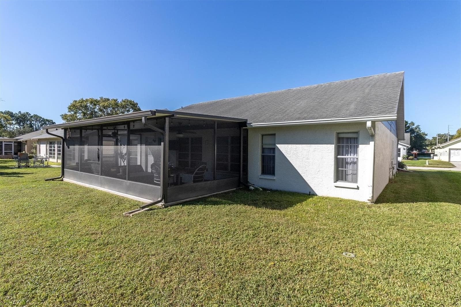 Single Family Residence at 4704 TIBURON DR, NEW PORT RICHEY, photo 31 of 50