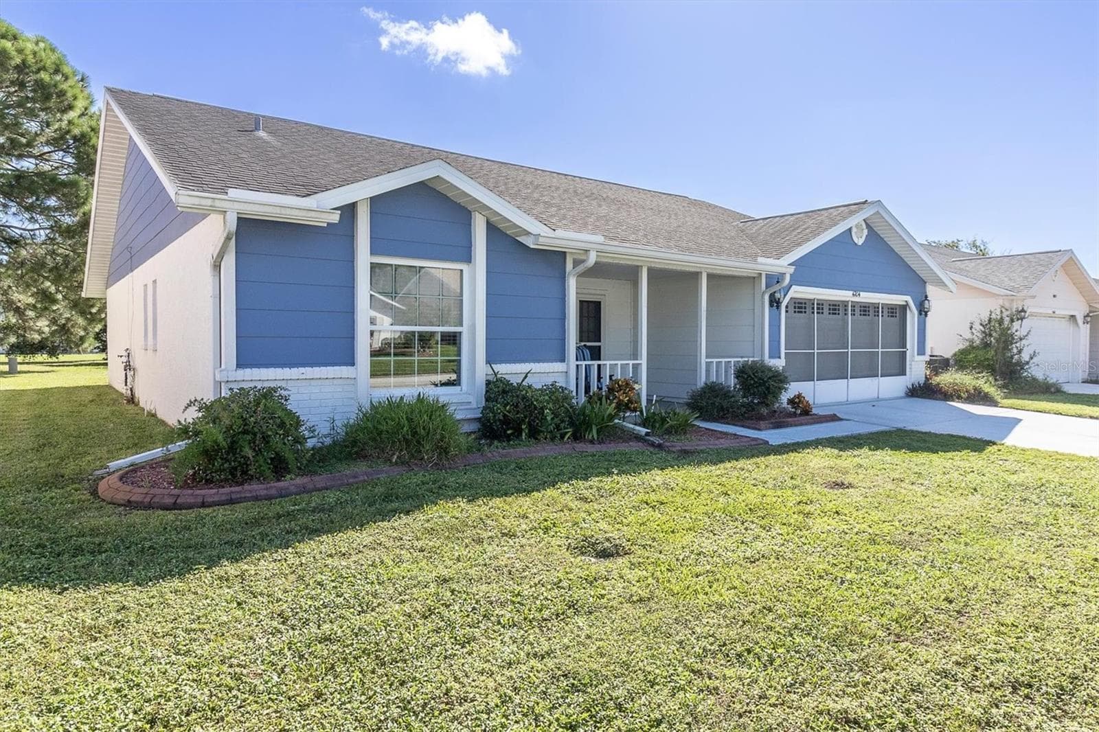 Single Family Residence at 4704 TIBURON DR, NEW PORT RICHEY, photo 34 of 50