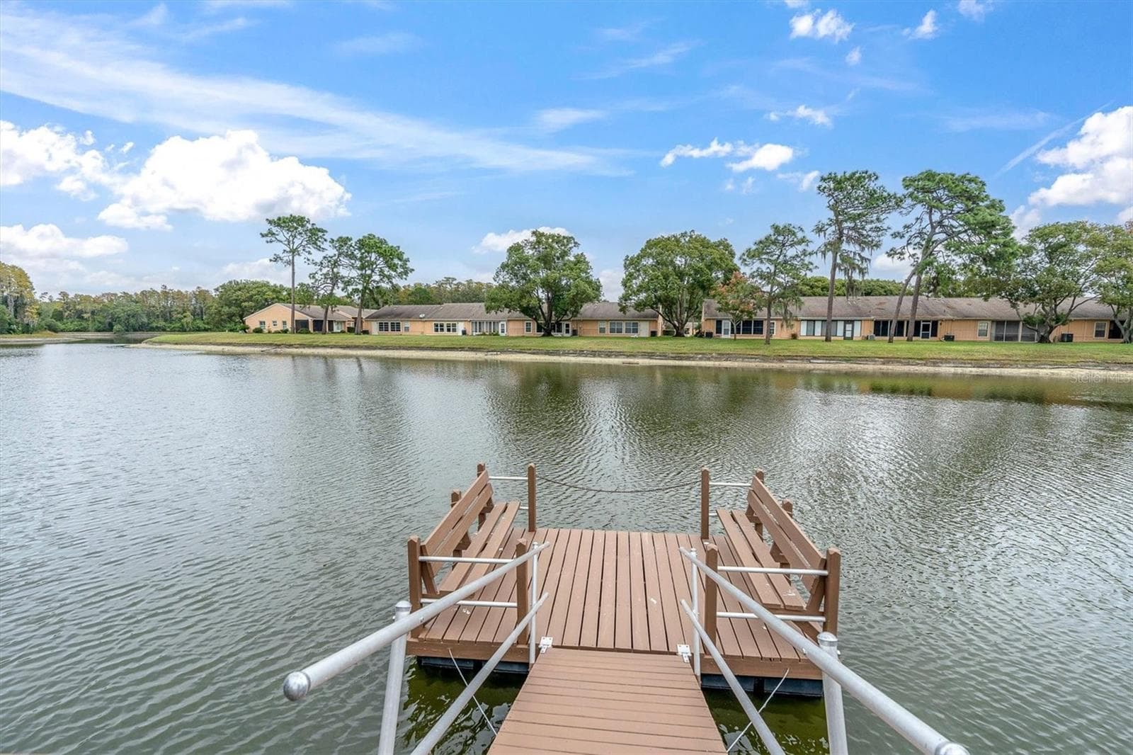 Single Family Residence at 4704 TIBURON DR, NEW PORT RICHEY, photo 36 of 50