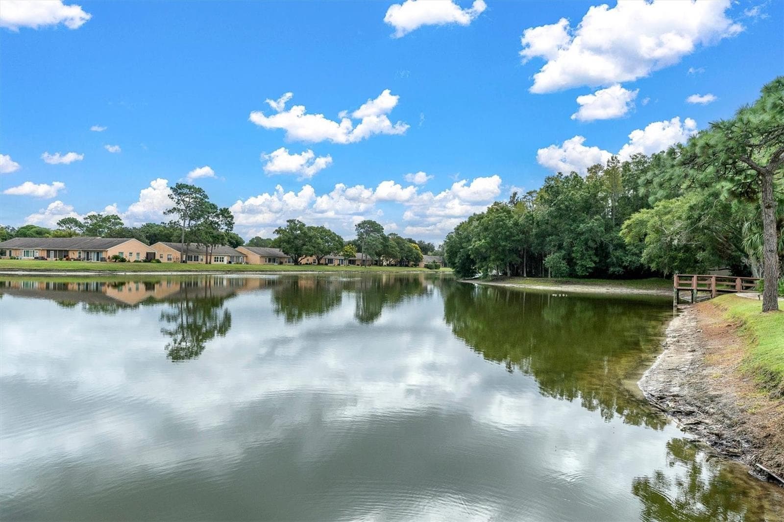 Single Family Residence at 4704 TIBURON DR, NEW PORT RICHEY, photo 37 of 50