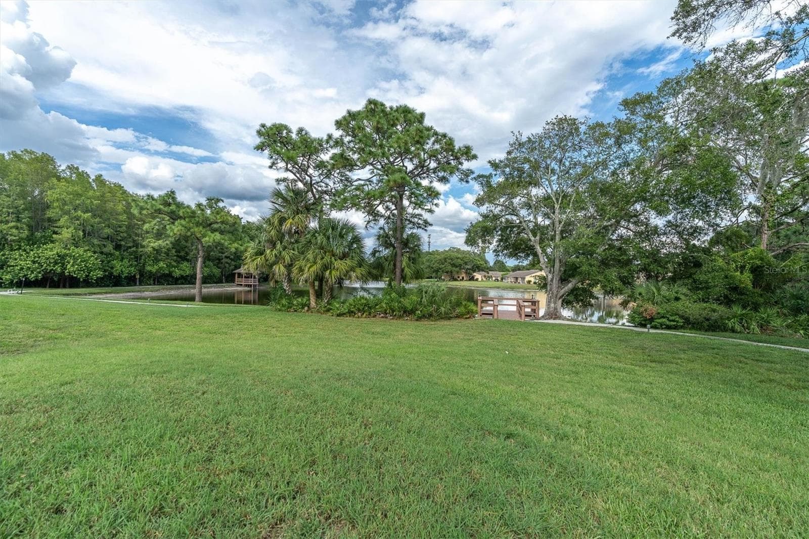 Single Family Residence at 4704 TIBURON DR, NEW PORT RICHEY, photo 38 of 50