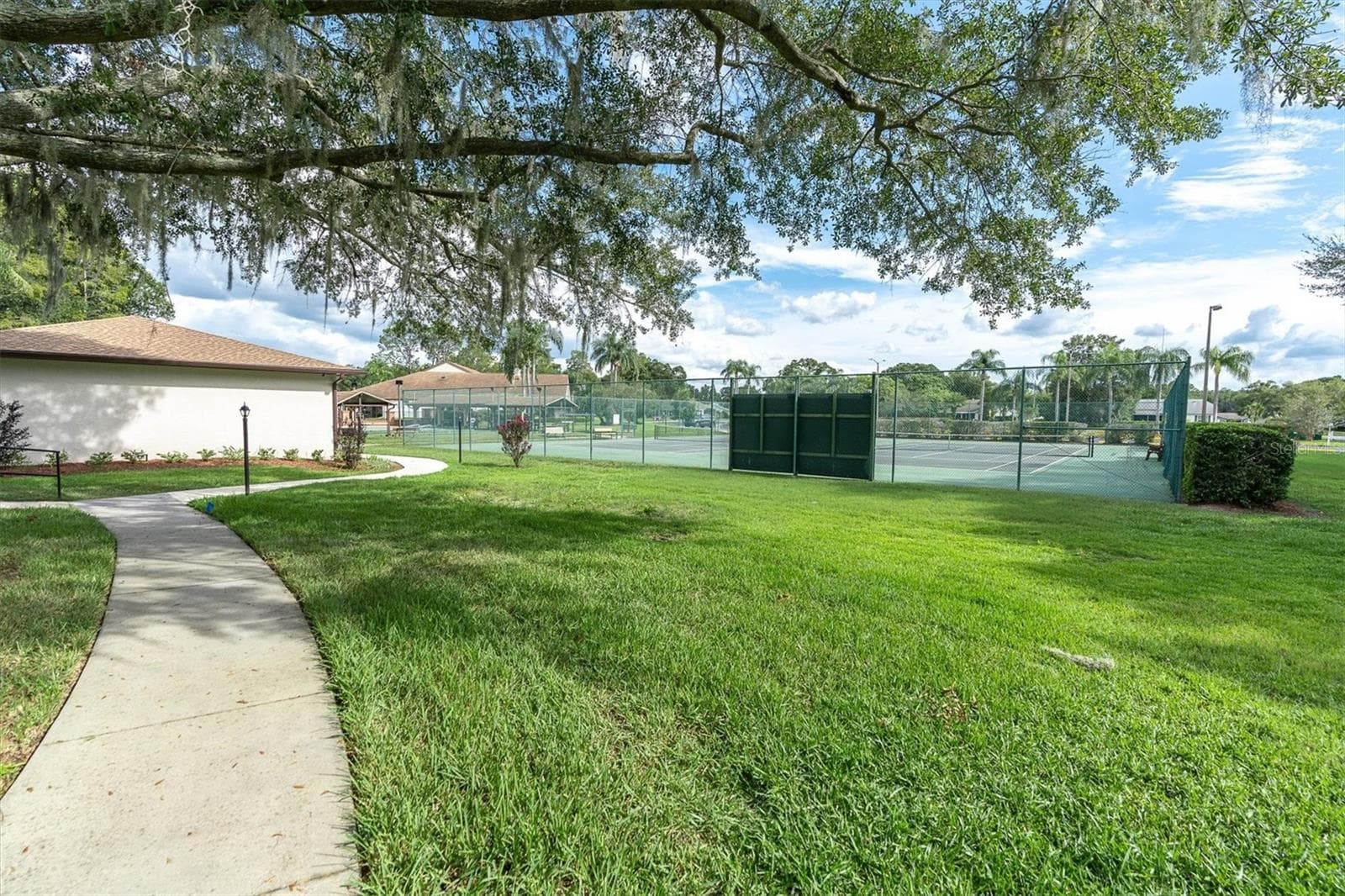 Single Family Residence at 4704 TIBURON DR, NEW PORT RICHEY, photo 39 of 50