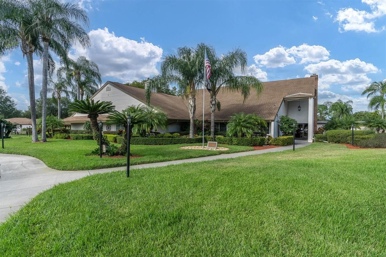 Single Family Residence at 4704 TIBURON DR, NEW PORT RICHEY, photo 41 of 50
