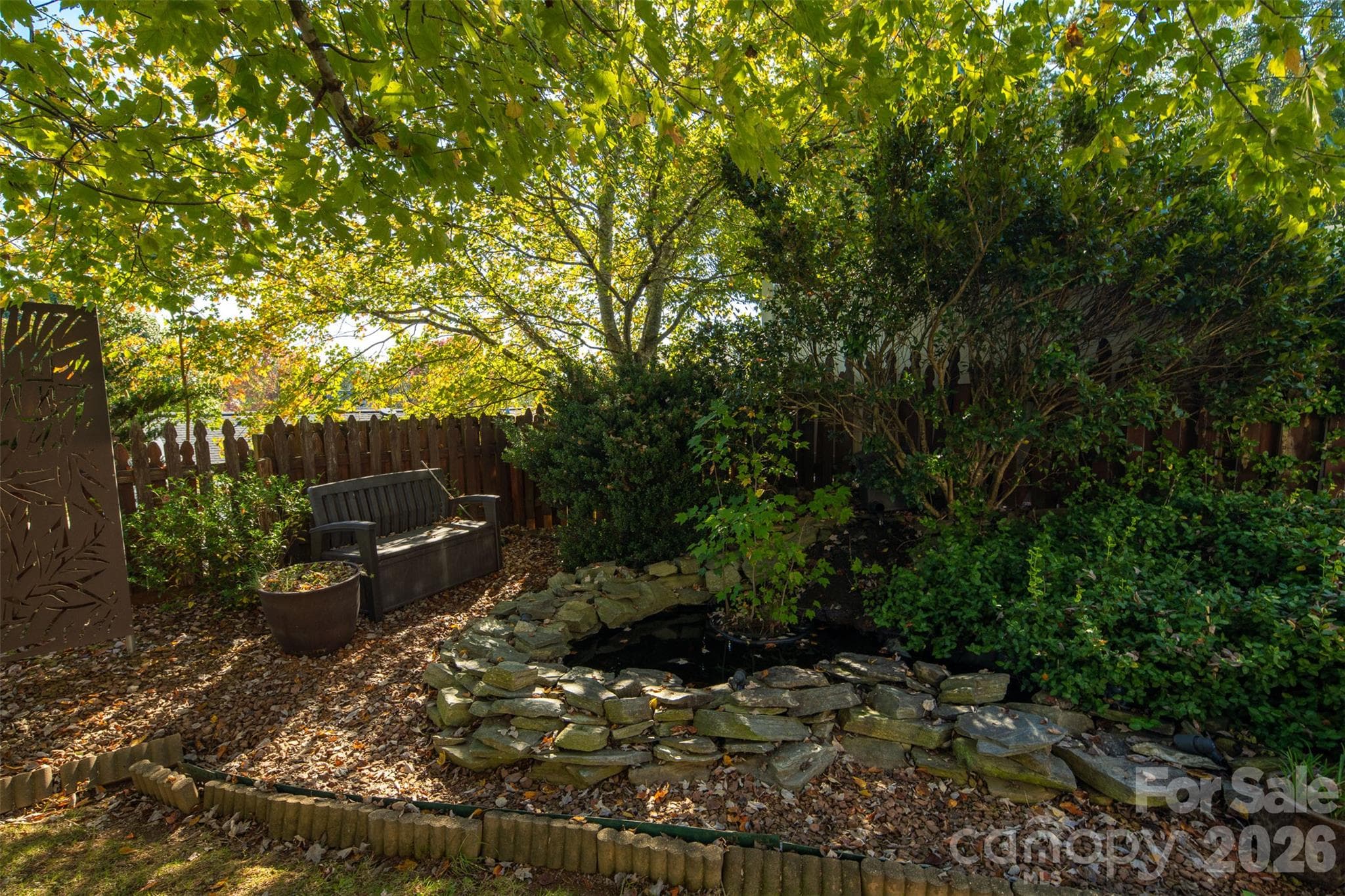 Single Family Residence at 1969 8th Street Lane SE, Hickory, photo 40 of 48