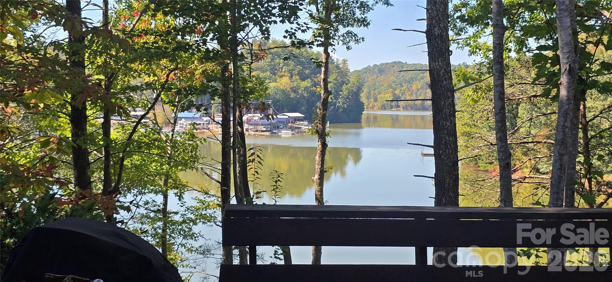 Lot at 208 Turning Leaf Drive, Nebo, photo 12 of 23