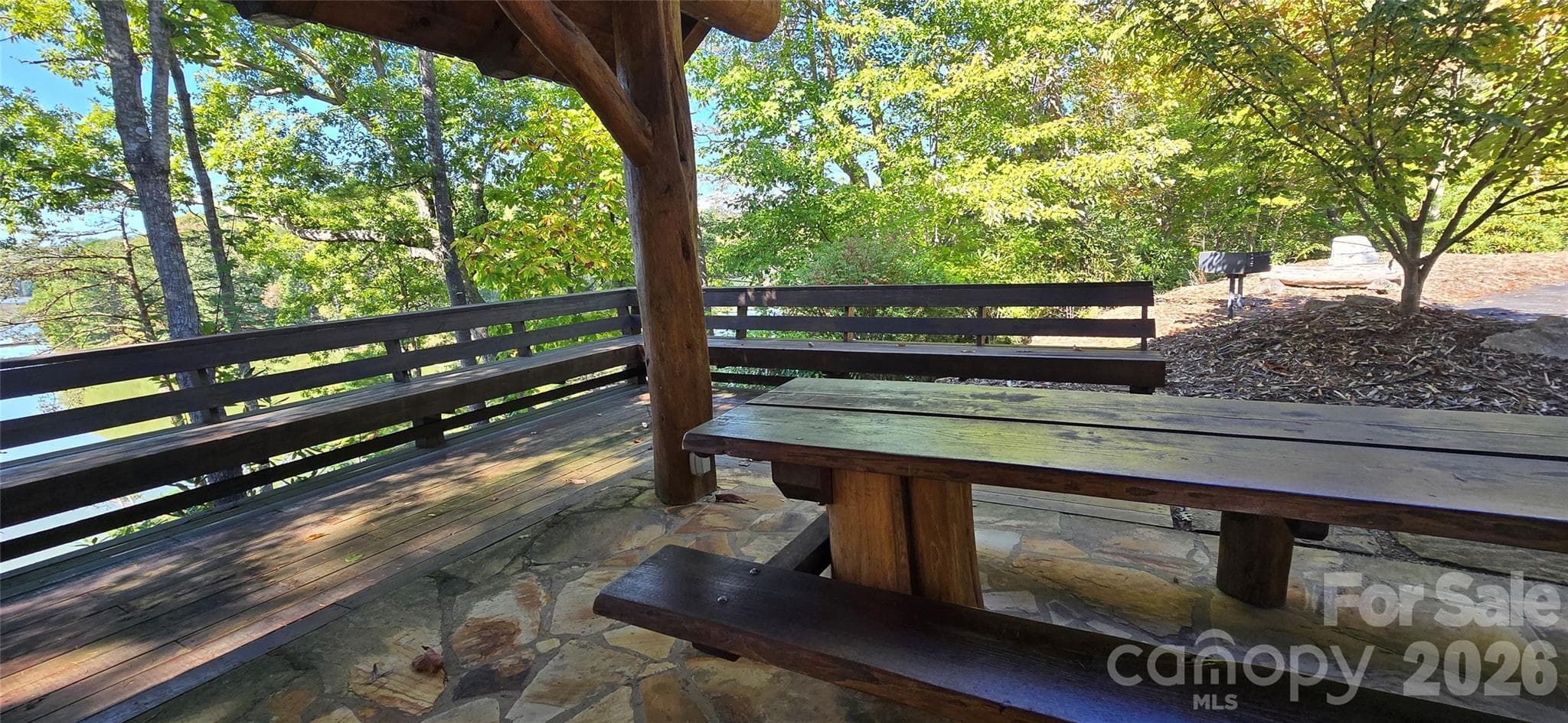 Lot at 208 Turning Leaf Drive, Nebo, photo 13 of 23