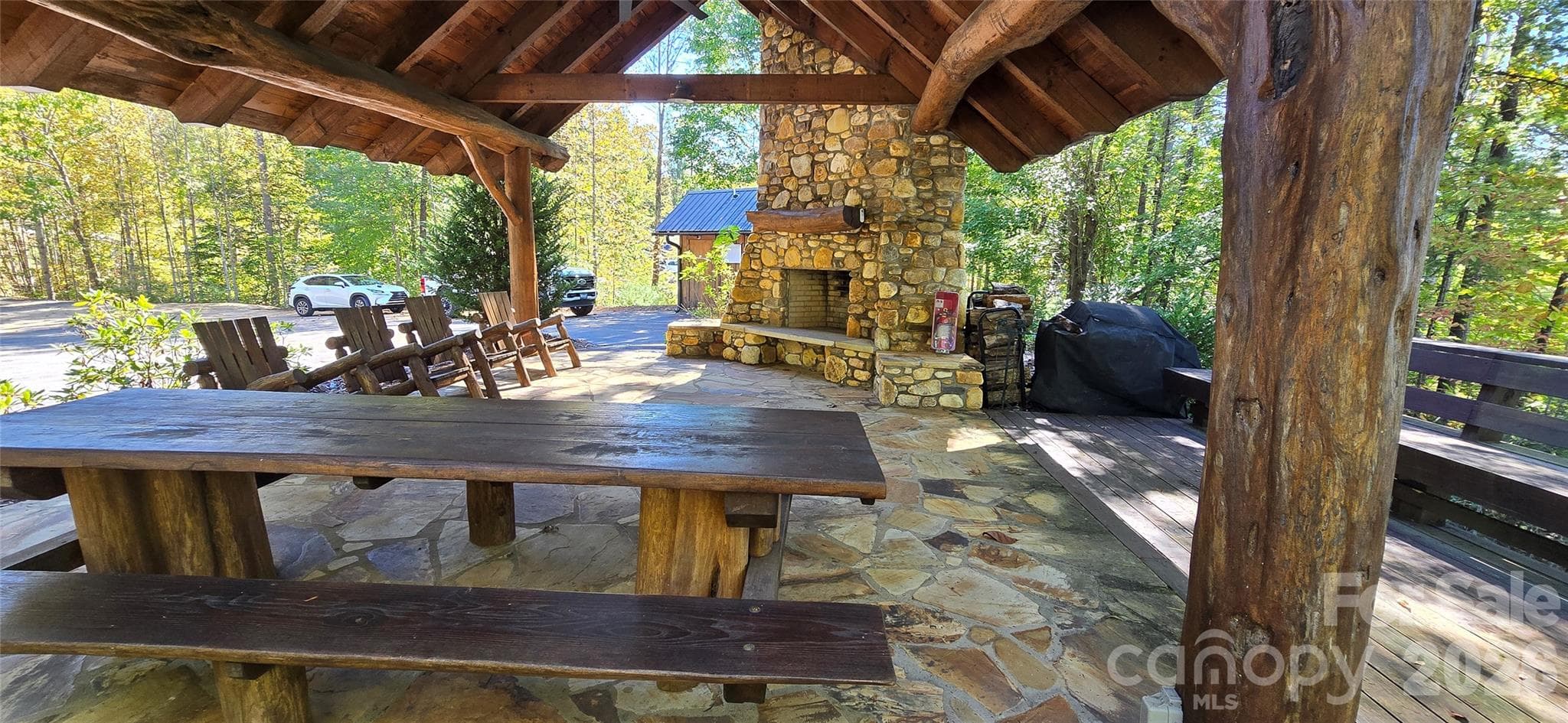 Lot at 208 Turning Leaf Drive, Nebo, photo 14 of 23