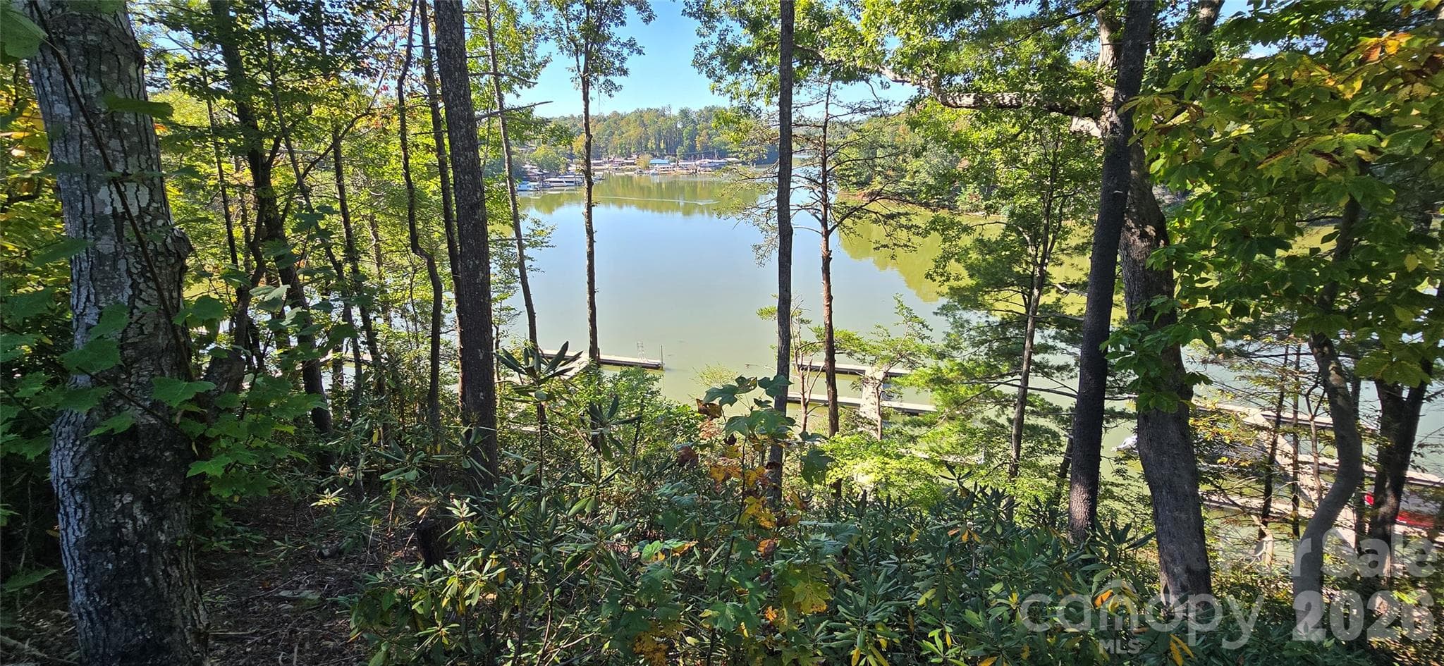 Lot at 208 Turning Leaf Drive, Nebo, photo 15 of 23