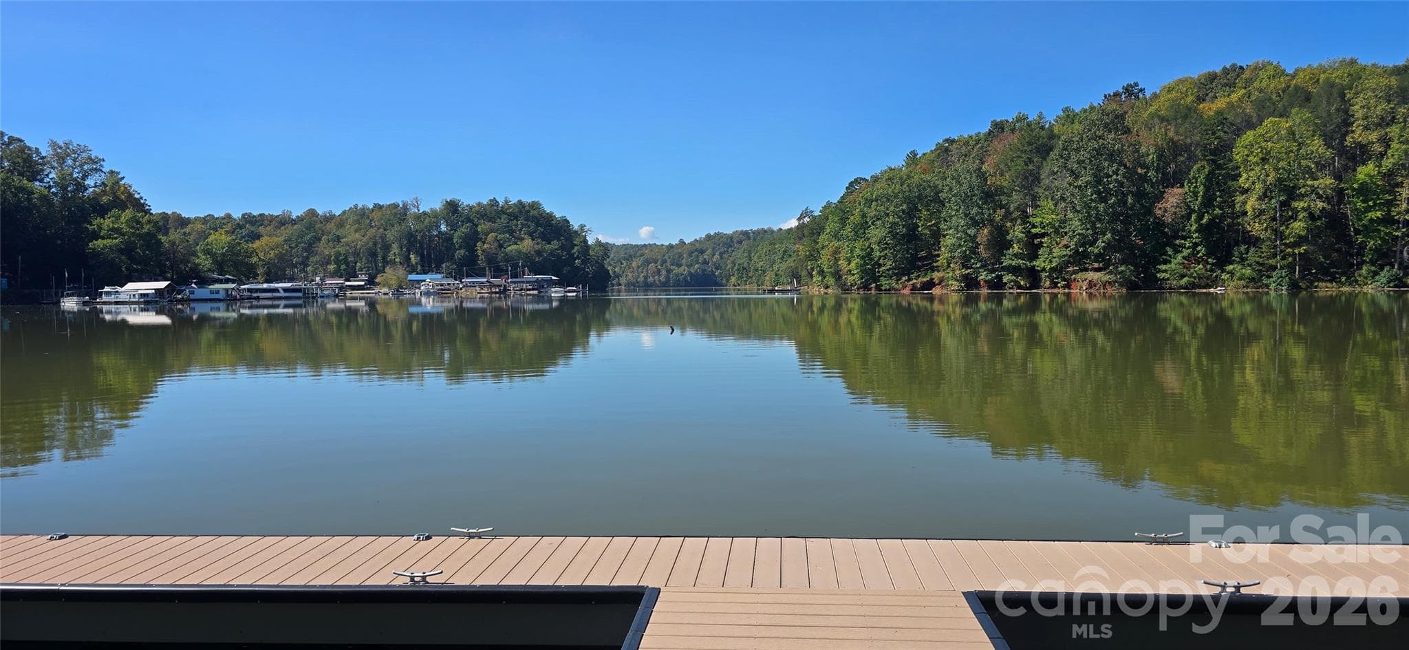 Lot at 208 Turning Leaf Drive, Nebo, photo 19 of 23