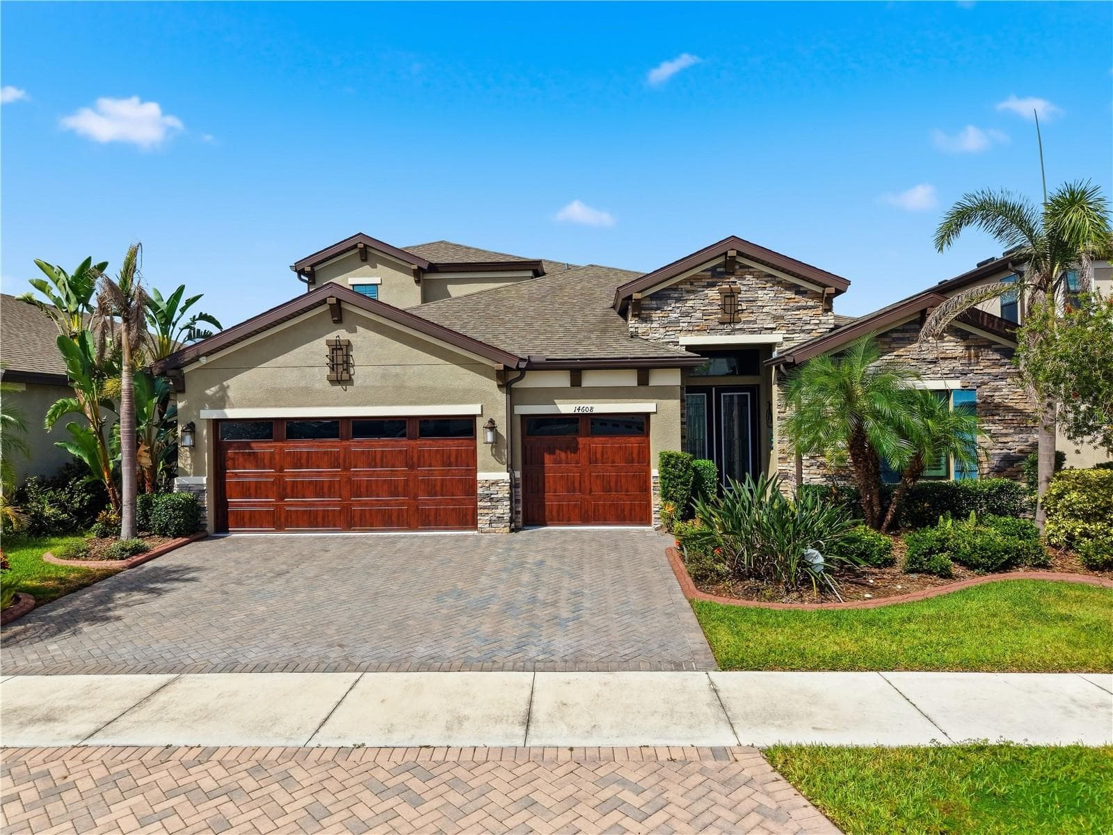 14608 RED CASTLE AVE