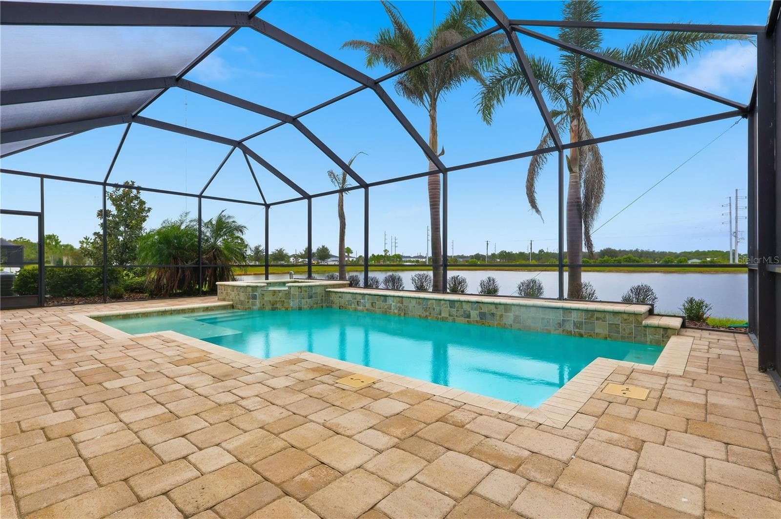 Single Family Residence at 14608 RED CASTLE AVE, LITHIA, photo 6 of 60