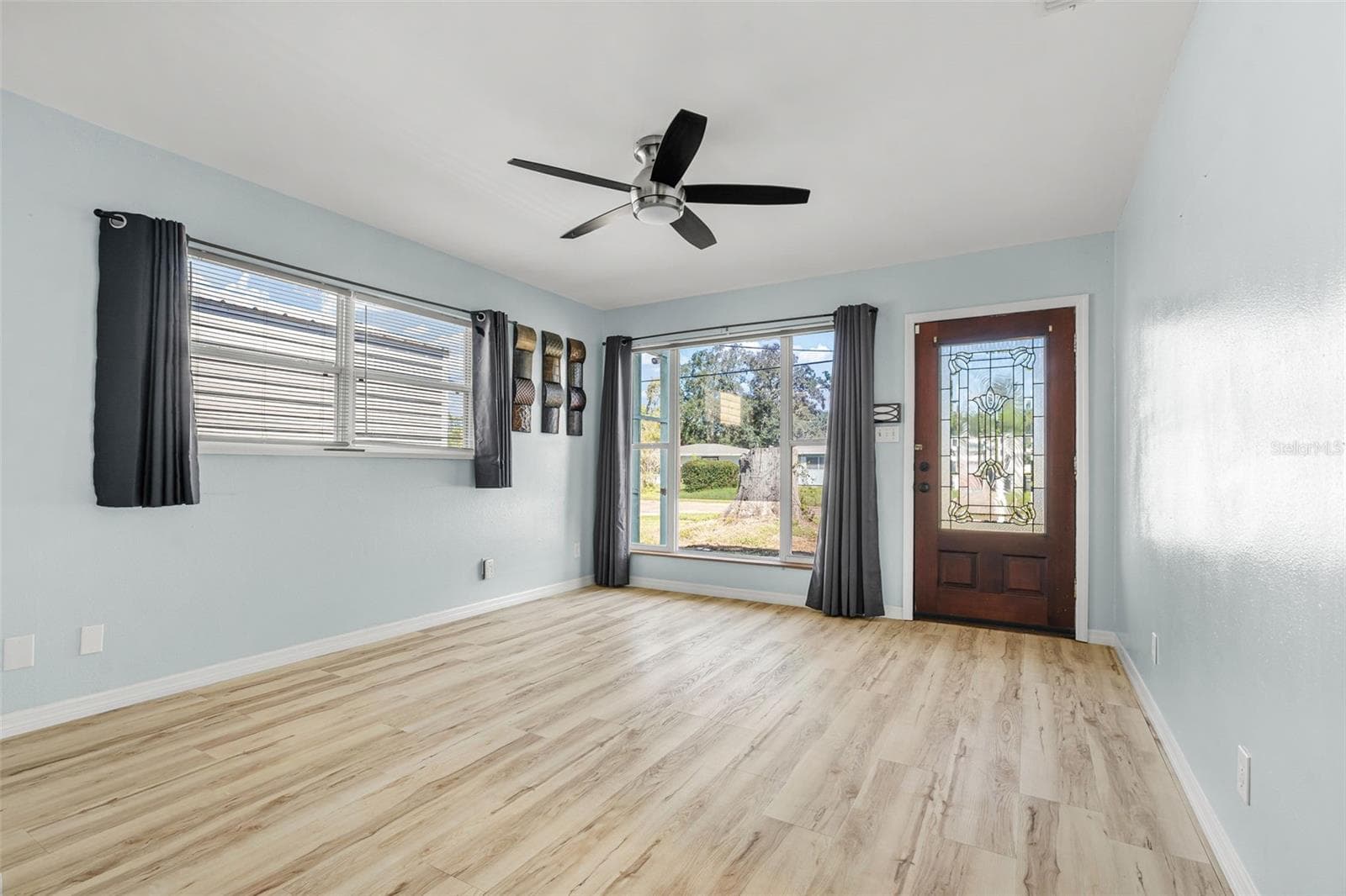 Single Family Residence at 4424 W IOWA AVE, TAMPA, photo 18 of 62